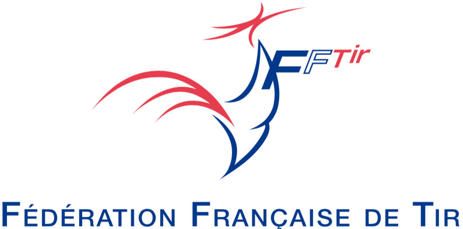 Logo Federació Francesa